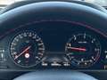 BMW 335 GT Gran Turismo*xDrive*Sport Line*STANDH*Cam Schwarz - thumbnail 31