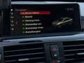 BMW 335 GT Gran Turismo*xDrive*Sport Line*STANDH*Cam Schwarz - thumbnail 45
