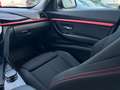 BMW 335 GT Gran Turismo*xDrive*Sport Line*STANDH*Cam Schwarz - thumbnail 26