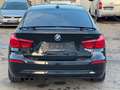 BMW 335 GT Gran Turismo*xDrive*Sport Line*STANDH*Cam Schwarz - thumbnail 5