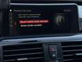 BMW 335 GT Gran Turismo*xDrive*Sport Line*STANDH*Cam Schwarz - thumbnail 46
