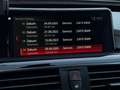 BMW 335 GT Gran Turismo*xDrive*Sport Line*STANDH*Cam Schwarz - thumbnail 44