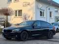 BMW 335 GT Gran Turismo*xDrive*Sport Line*STANDH*Cam Schwarz - thumbnail 1