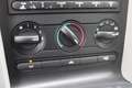 Ford Mustang USA 4.0 V6 - LEDER - CRUISE - AIRCO - AUTOMAAT - Grey - thumbnail 12