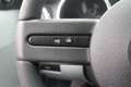 Ford Mustang USA 4.0 V6 - LEDER - CRUISE - AIRCO - AUTOMAAT - Grey - thumbnail 8