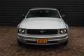 Ford Mustang USA 4.0 V6 - LEDER - CRUISE - AIRCO - AUTOMAAT - Grey - thumbnail 6
