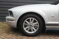 Ford Mustang USA 4.0 V6 - LEDER - CRUISE - AIRCO - AUTOMAAT - Grey - thumbnail 10