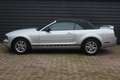 Ford Mustang USA 4.0 V6 - LEDER - CRUISE - AIRCO - AUTOMAAT - Grey - thumbnail 3