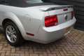 Ford Mustang USA 4.0 V6 - LEDER - CRUISE - AIRCO - AUTOMAAT - Grey - thumbnail 13