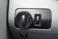 Ford Mustang USA 4.0 V6 - LEDER - CRUISE - AIRCO - AUTOMAAT - Grey - thumbnail 18
