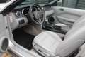 Ford Mustang USA 4.0 V6 - LEDER - CRUISE - AIRCO - AUTOMAAT - Grey - thumbnail 7