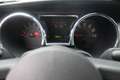 Ford Mustang USA 4.0 V6 - LEDER - CRUISE - AIRCO - AUTOMAAT - Grey - thumbnail 4