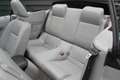 Ford Mustang USA 4.0 V6 - LEDER - CRUISE - AIRCO - AUTOMAAT - Grey - thumbnail 14