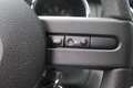 Ford Mustang USA 4.0 V6 - LEDER - CRUISE - AIRCO - AUTOMAAT - Grey - thumbnail 9