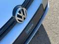 Volkswagen Golf Golf 1.2 TSI Comfortline Zilver - thumbnail 13