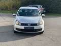 Volkswagen Golf Golf 1.2 TSI Comfortline Zilver - thumbnail 4
