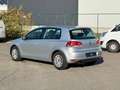 Volkswagen Golf Golf 1.2 TSI Comfortline Silber - thumbnail 6