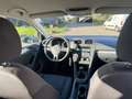 Volkswagen Golf Golf 1.2 TSI Comfortline Silber - thumbnail 8