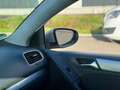 Volkswagen Golf Golf 1.2 TSI Comfortline Zilver - thumbnail 14