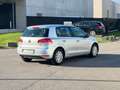 Volkswagen Golf Golf 1.2 TSI Comfortline Zilver - thumbnail 7