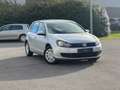 Volkswagen Golf Golf 1.2 TSI Comfortline Zilver - thumbnail 1