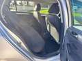 Volkswagen Golf Golf 1.2 TSI Comfortline Zilver - thumbnail 10