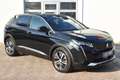 Peugeot 3008 plug-in Hybrid EAT 7 195 Allure Navi | Airco | Key Noir - thumbnail 12