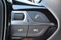 Peugeot 3008 plug-in Hybrid EAT 7 195 Allure Navi | Airco | Key Noir - thumbnail 23