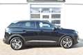 Peugeot 3008 plug-in Hybrid EAT 7 195 Allure Navi | Airco | Key Noir - thumbnail 9