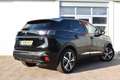 Peugeot 3008 plug-in Hybrid EAT 7 195 Allure Navi | Airco | Key Noir - thumbnail 3
