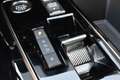 Peugeot 3008 plug-in Hybrid EAT 7 195 Allure Navi | Airco | Key Noir - thumbnail 28