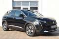 Peugeot 3008 plug-in Hybrid EAT 7 195 Allure Navi | Airco | Key Noir - thumbnail 5