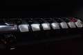 Peugeot 3008 plug-in Hybrid EAT 7 195 Allure Navi | Airco | Key Noir - thumbnail 29