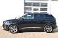 Peugeot 3008 plug-in Hybrid EAT 7 195 Allure Navi | Airco | Key Noir - thumbnail 19