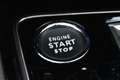 Peugeot 3008 plug-in Hybrid EAT 7 195 Allure Navi | Airco | Key Noir - thumbnail 26