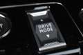 Peugeot 3008 plug-in Hybrid EAT 7 195 Allure Navi | Airco | Key Noir - thumbnail 27