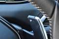 Peugeot 3008 plug-in Hybrid EAT 7 195 Allure Navi | Airco | Key Noir - thumbnail 33