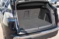 Peugeot 3008 plug-in Hybrid EAT 7 195 Allure Navi | Airco | Key Noir - thumbnail 13