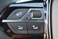 Peugeot 3008 plug-in Hybrid EAT 7 195 Allure Navi | Airco | Key Noir - thumbnail 24