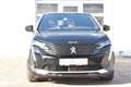 Peugeot 3008 plug-in Hybrid EAT 7 195 Allure Navi | Airco | Key Noir - thumbnail 7