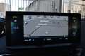 Peugeot 3008 plug-in Hybrid EAT 7 195 Allure Navi | Airco | Key Noir - thumbnail 8