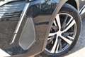 Peugeot 3008 plug-in Hybrid EAT 7 195 Allure Navi | Airco | Key Noir - thumbnail 11