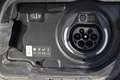 Peugeot 3008 plug-in Hybrid EAT 7 195 Allure Navi | Airco | Key Noir - thumbnail 15