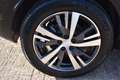 Peugeot 3008 plug-in Hybrid EAT 7 195 Allure Navi | Airco | Key Noir - thumbnail 16