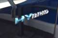 Peugeot 3008 plug-in Hybrid EAT 7 195 Allure Navi | Airco | Key Noir - thumbnail 21