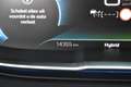 Peugeot 3008 plug-in Hybrid EAT 7 195 Allure Navi | Airco | Key Noir - thumbnail 25