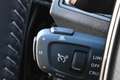 Peugeot 3008 plug-in Hybrid EAT 7 195 Allure Navi | Airco | Key Noir - thumbnail 22