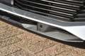 Peugeot 3008 plug-in Hybrid EAT 7 195 Allure Navi | Airco | Key Noir - thumbnail 18