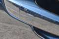 Peugeot 3008 plug-in Hybrid EAT 7 195 Allure Navi | Airco | Key Noir - thumbnail 20
