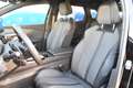 Peugeot 3008 plug-in Hybrid EAT 7 195 Allure Navi | Airco | Key Noir - thumbnail 2